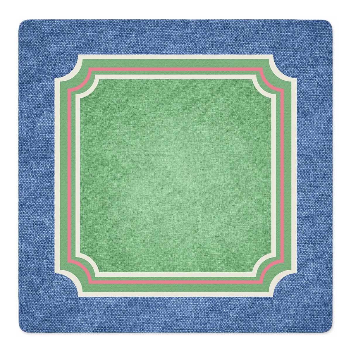 The Greens