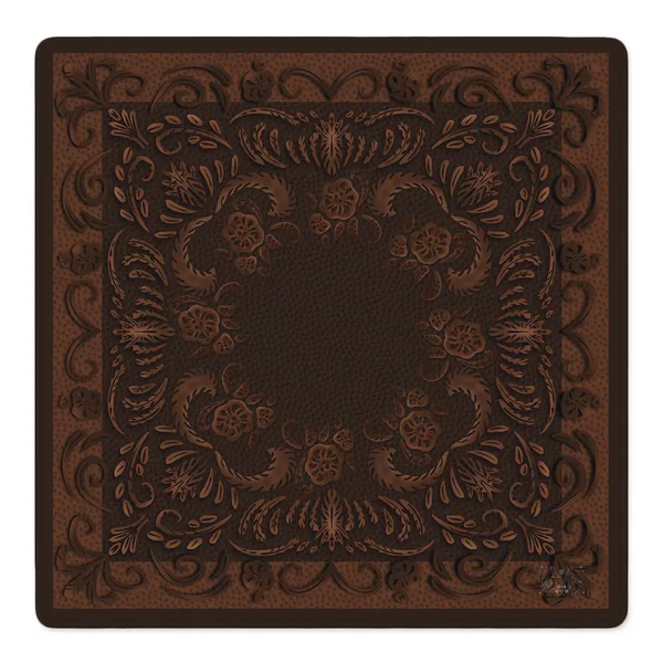 Mocha Motion