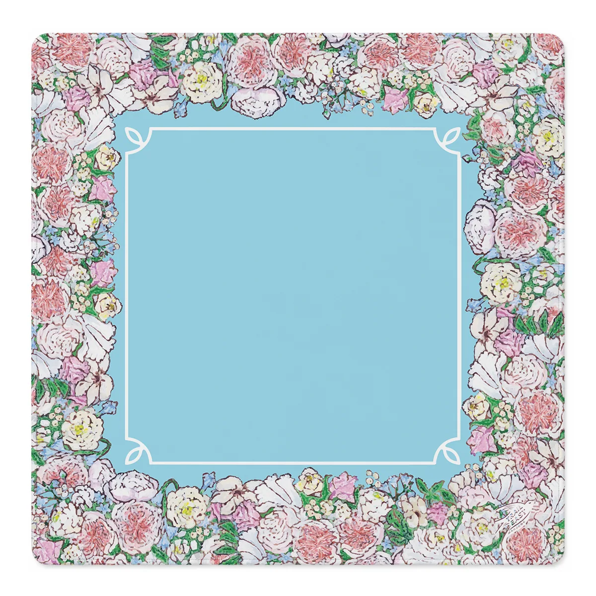 Juliet Roses