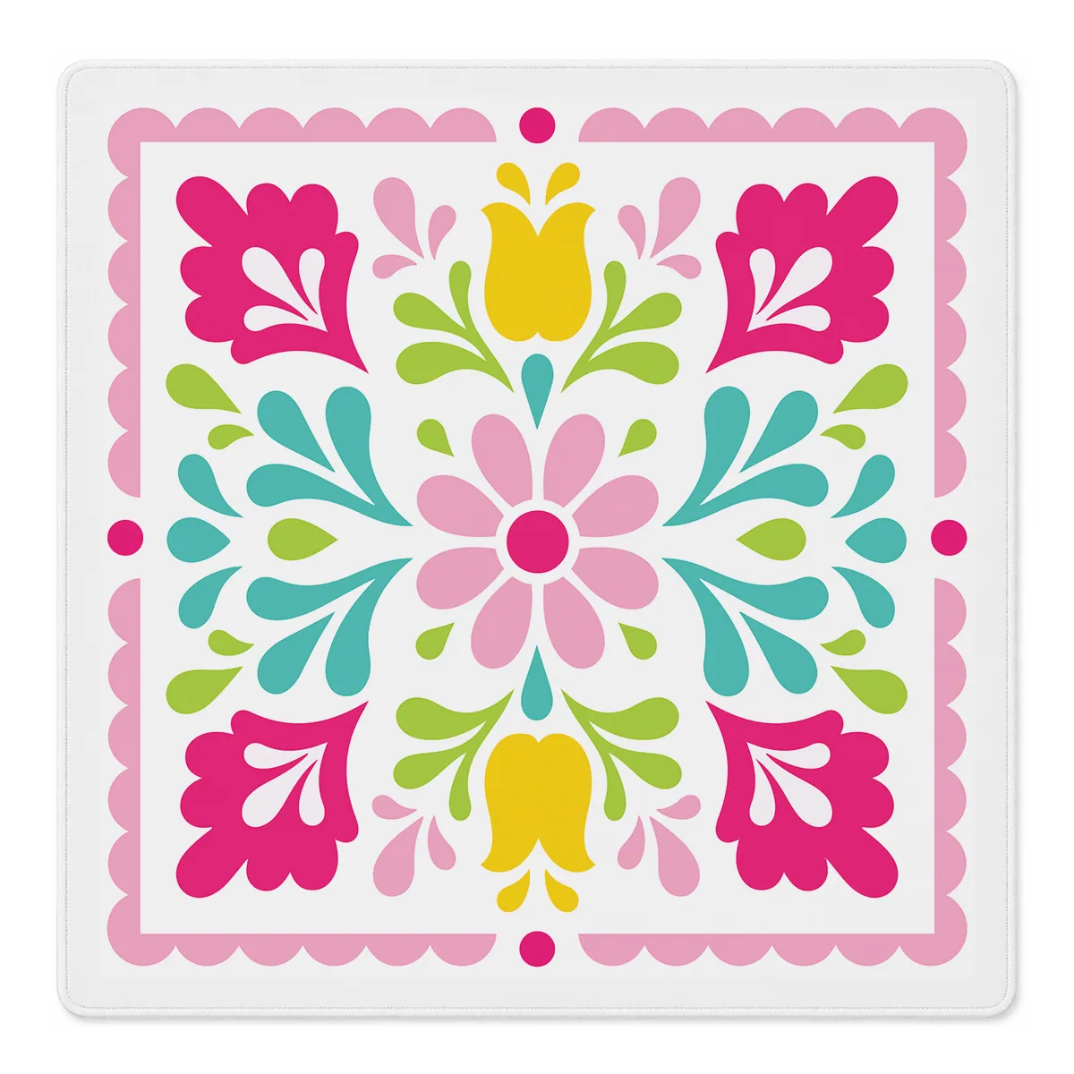 Petal Picnic