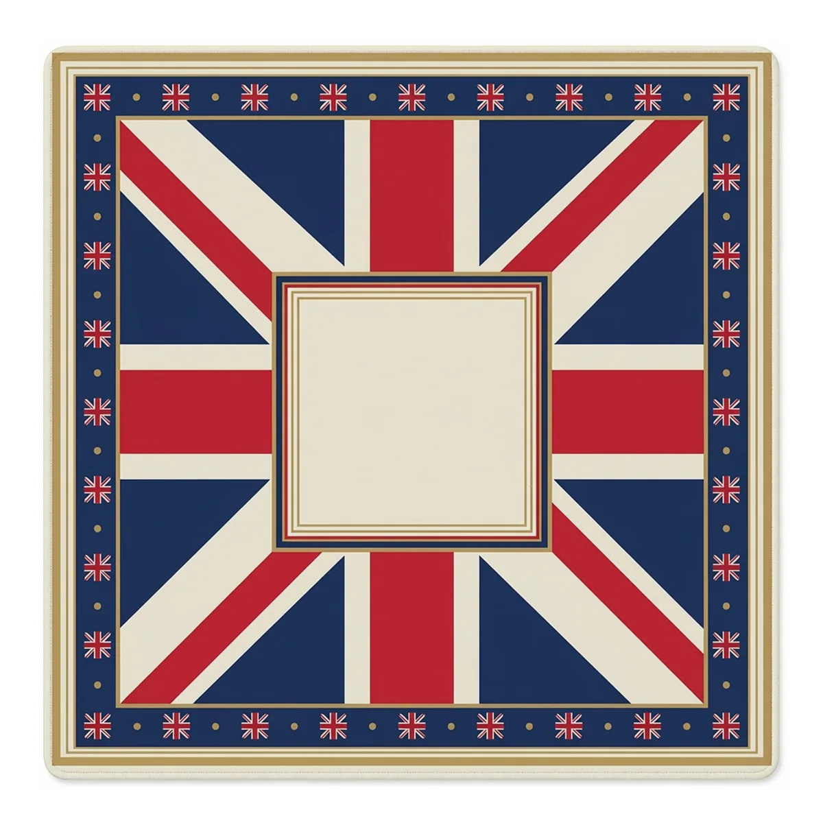 London Calling