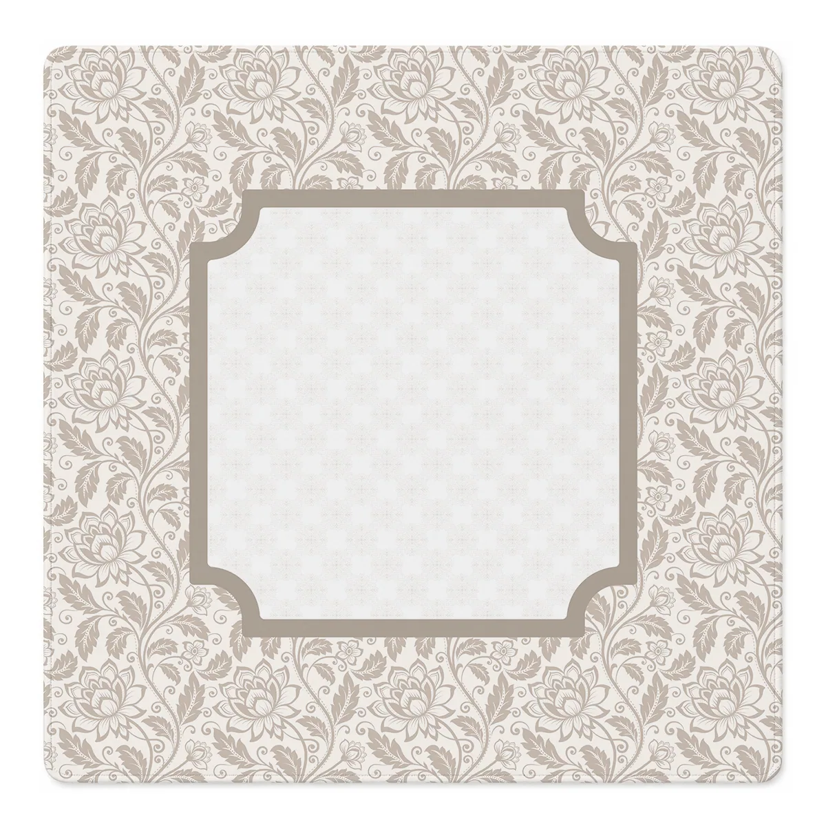 Timeless Taupe