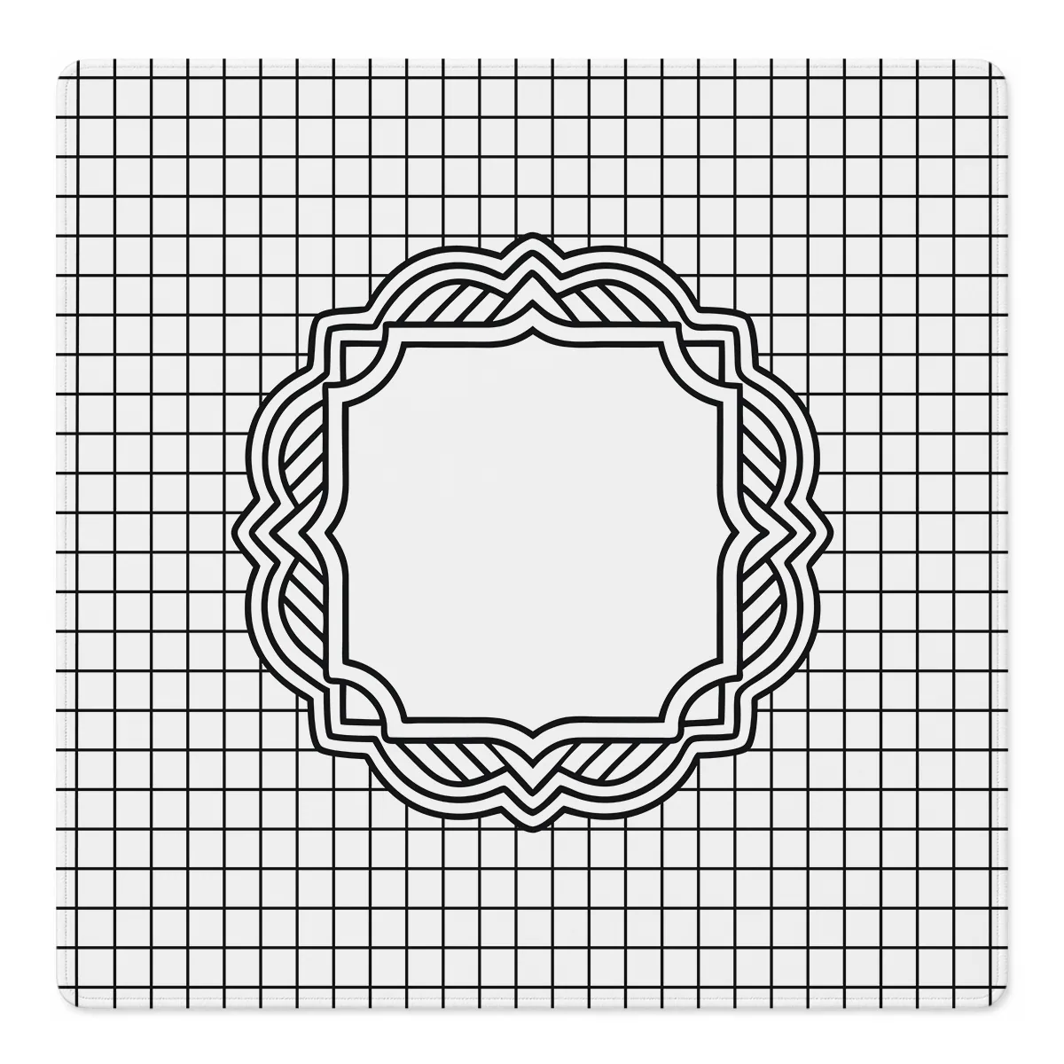 Frame of Reference