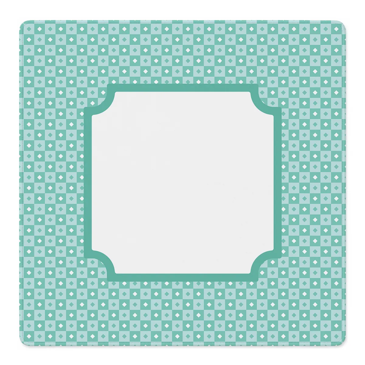 Mint to Be