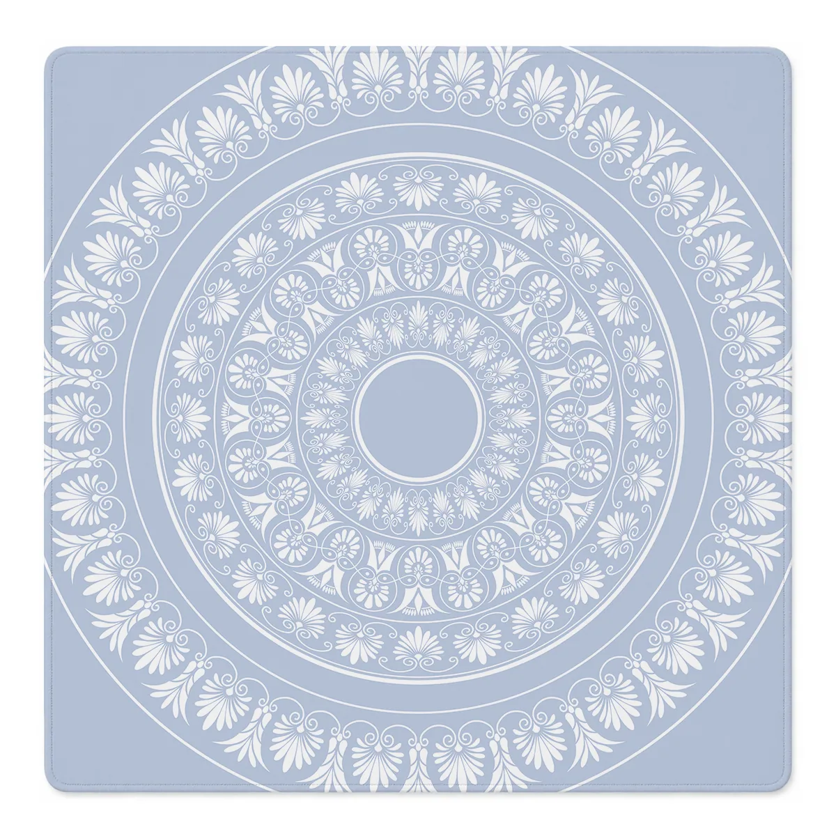 Wedgwood Whimsy