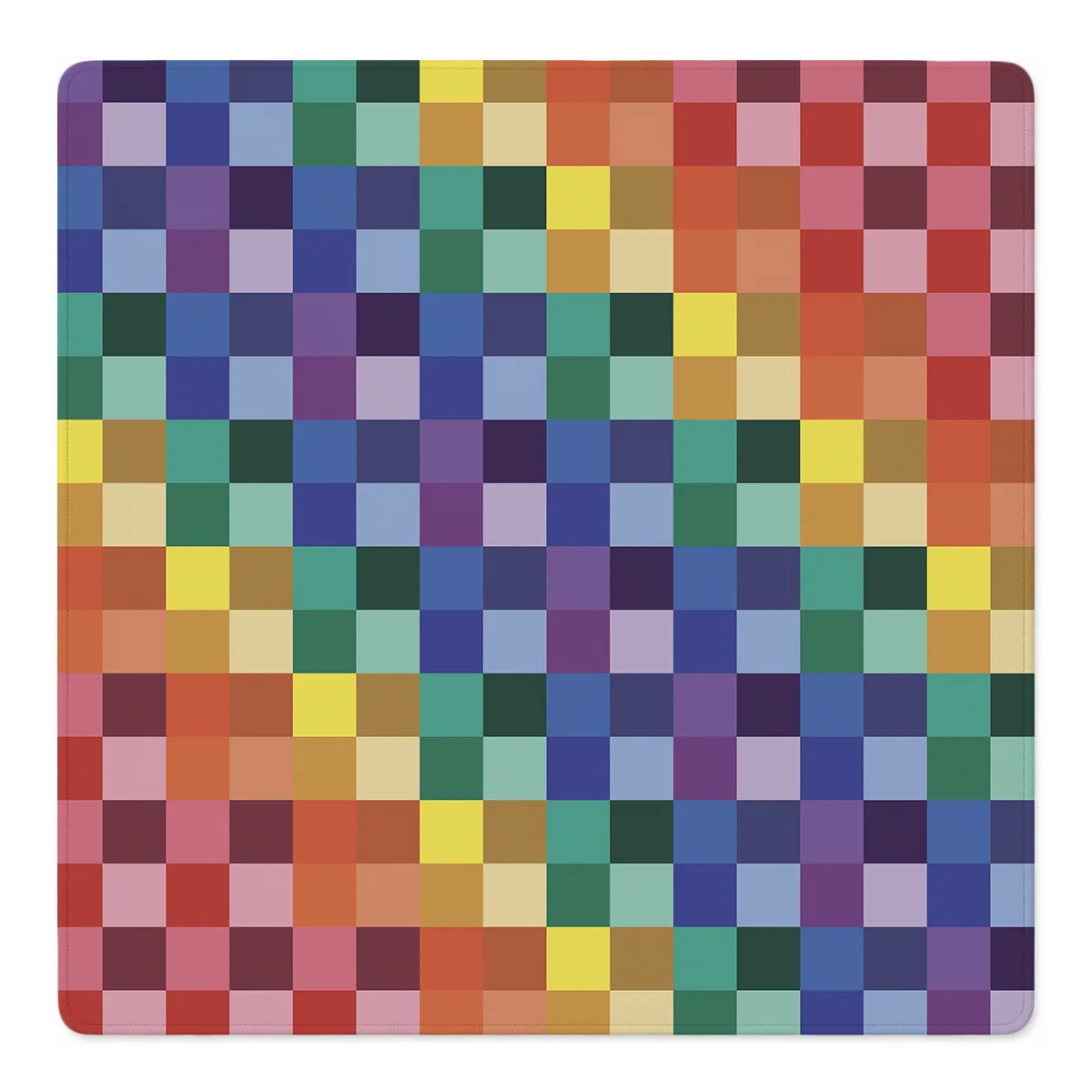 Pixel Perfect Party