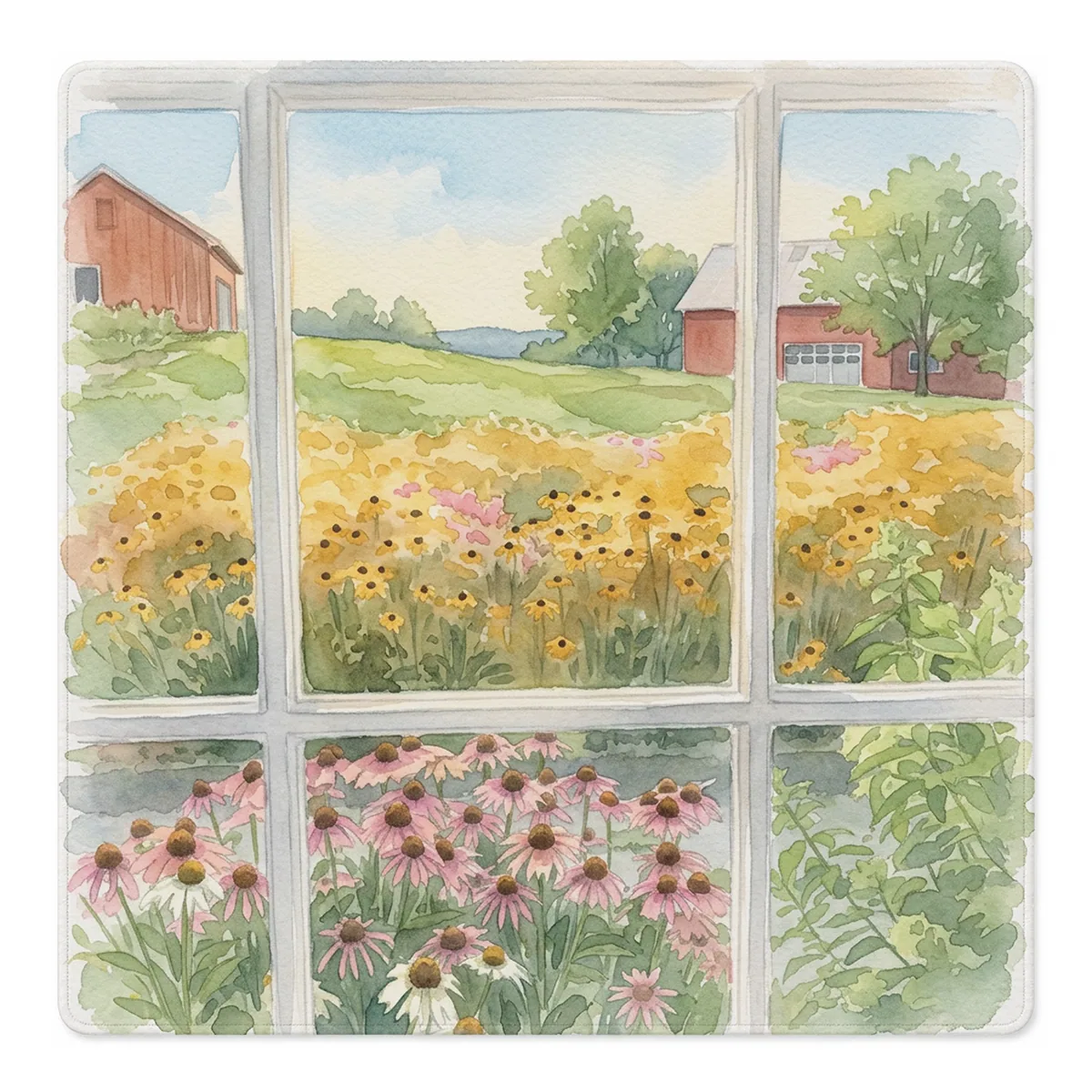 Fields of Glory