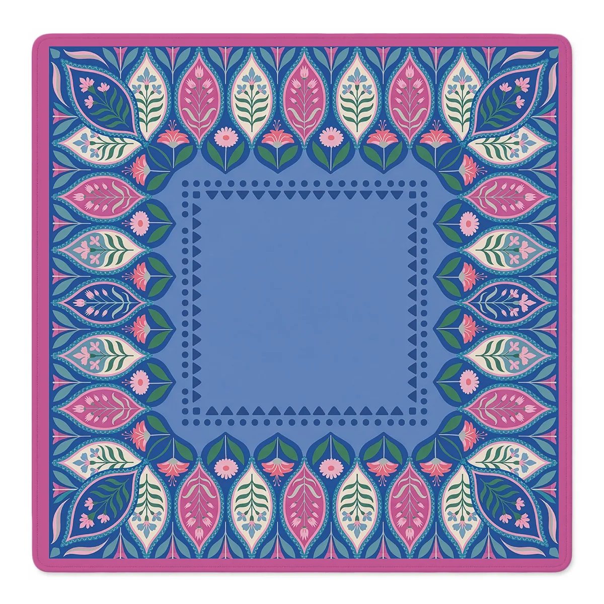 Pretty in Persia