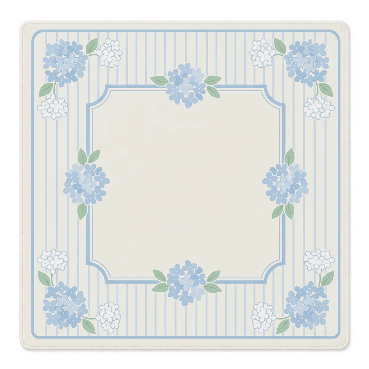 Cottage Garden Stripe
