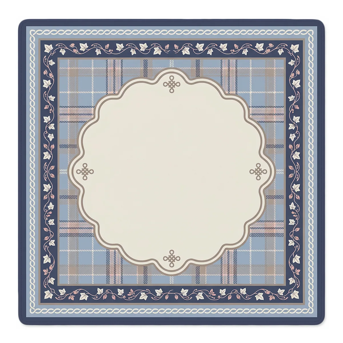 Highland Fling