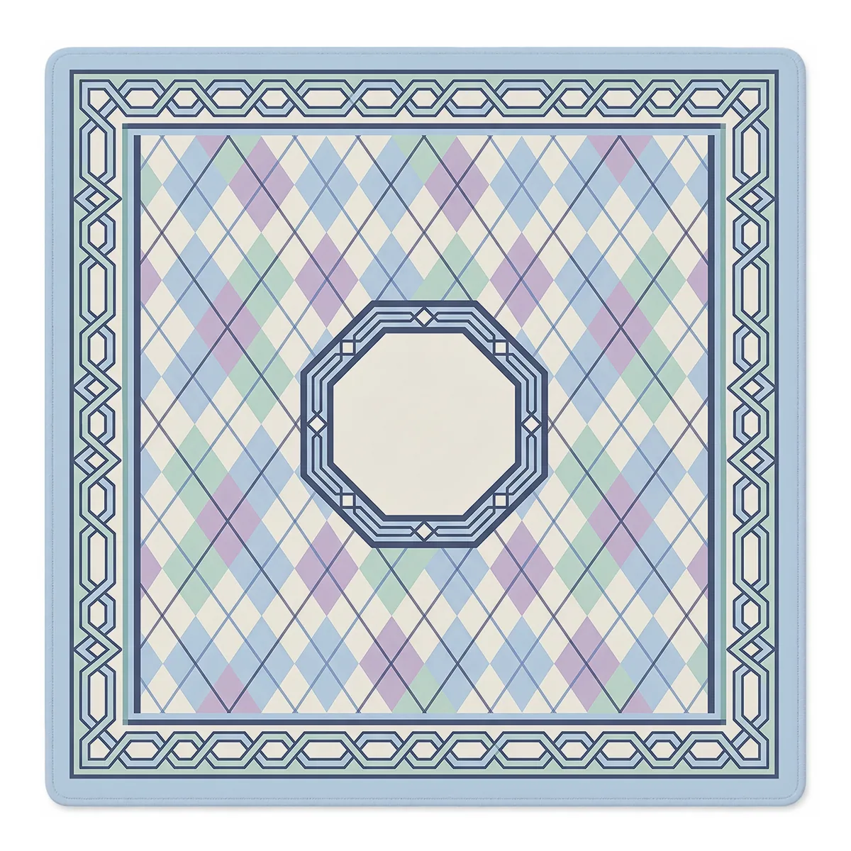 Diamond in the Argyle