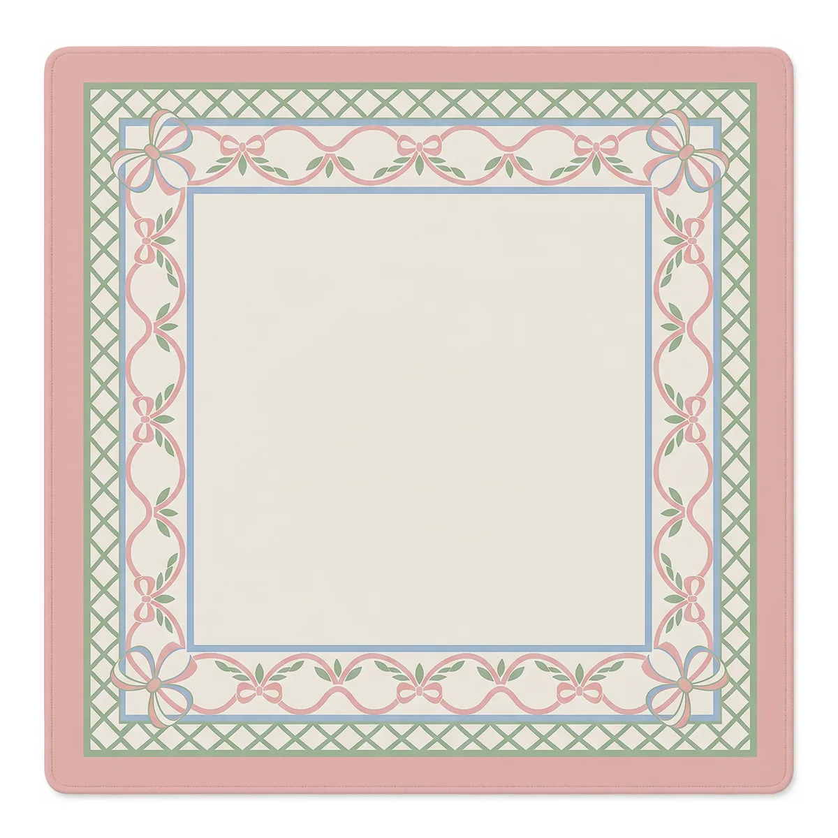 Garden Trellis Charm