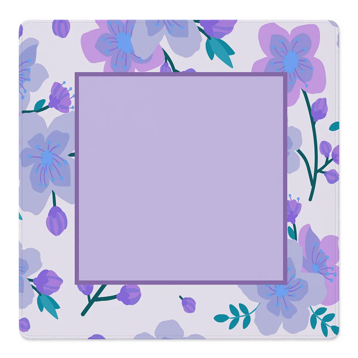 Vine Time | Purple