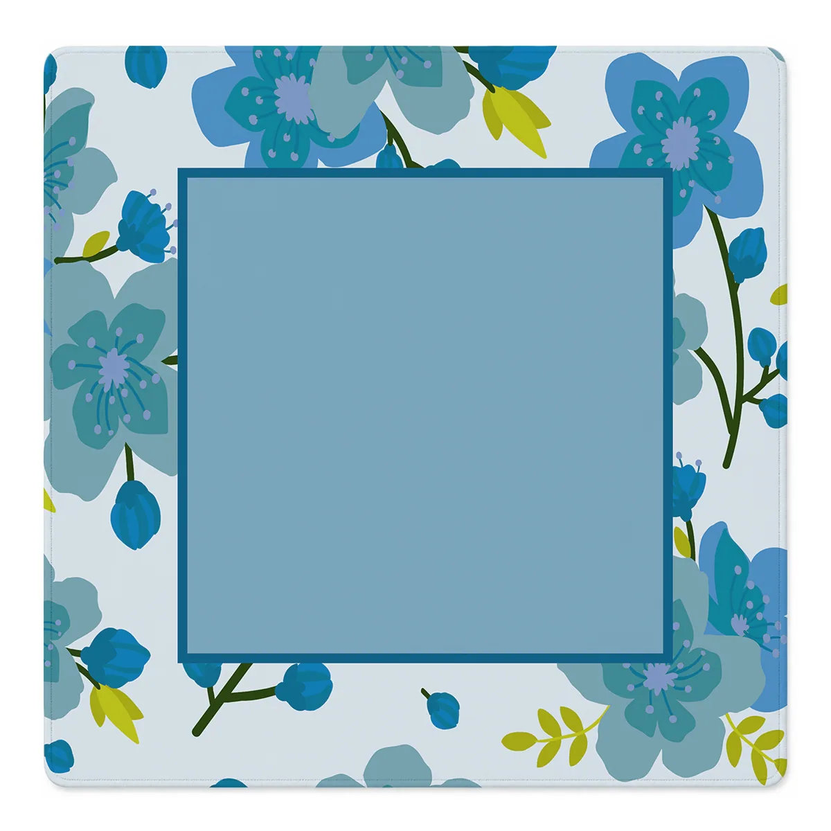 Vine Time | Blue