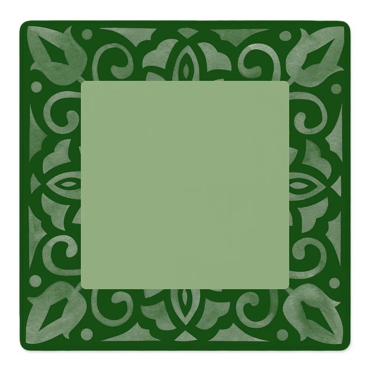 Tile Me More Square