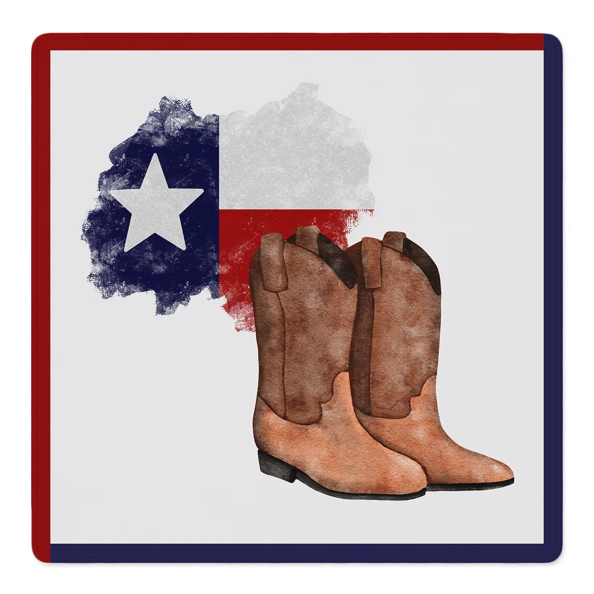Texas Hold Em