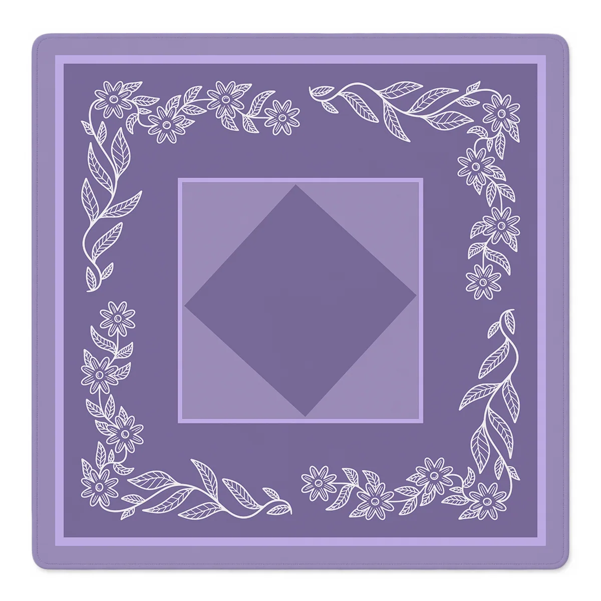 Stem Situation | Purple