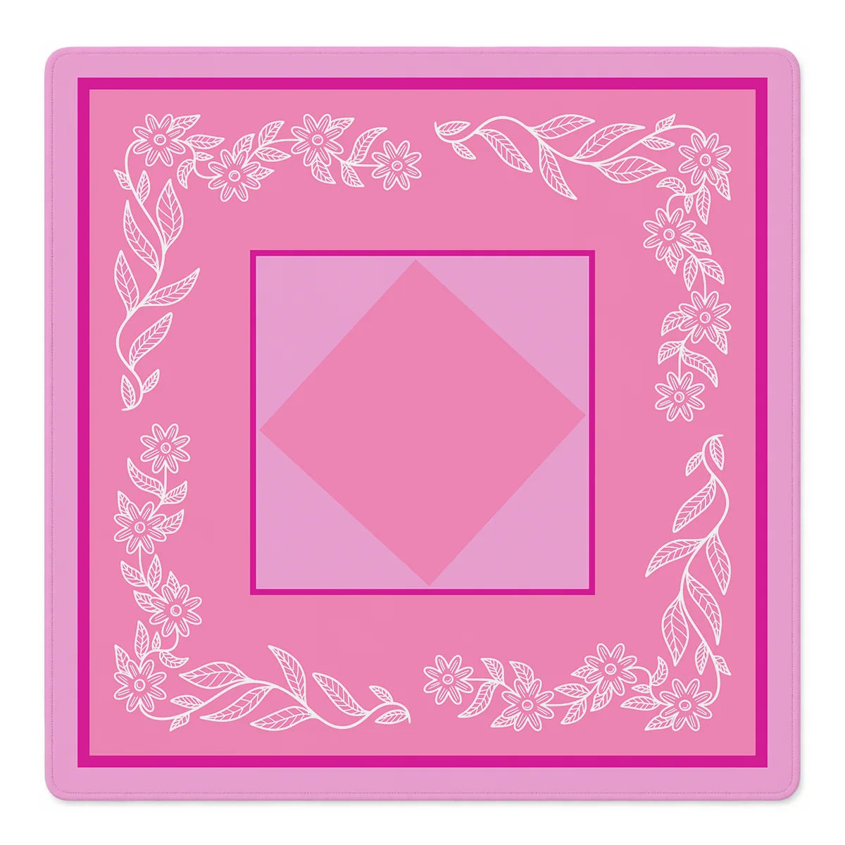 Stem Situation | Pink