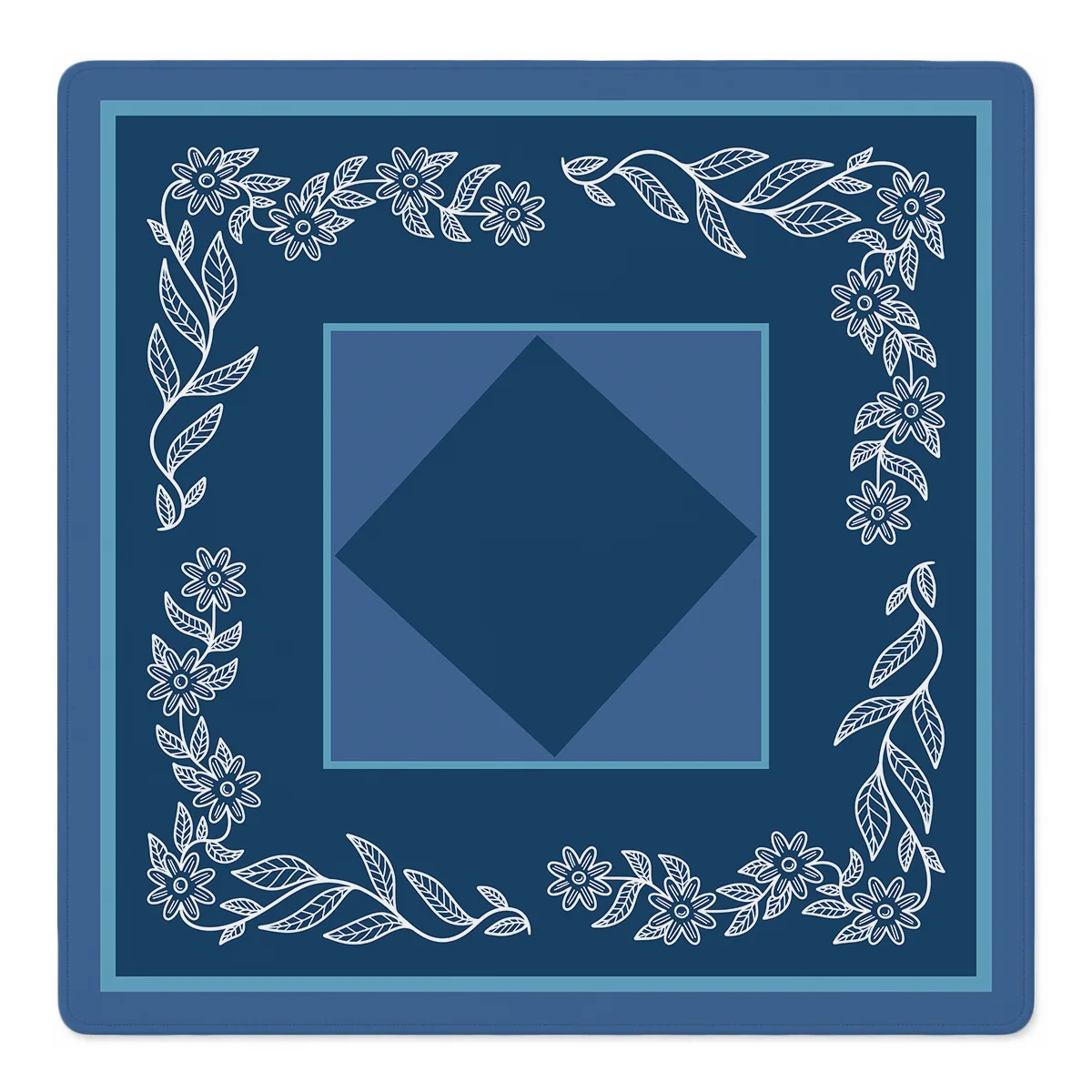 Stem Situation | Blue