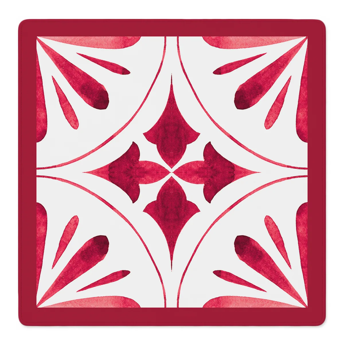 Point Taken Red