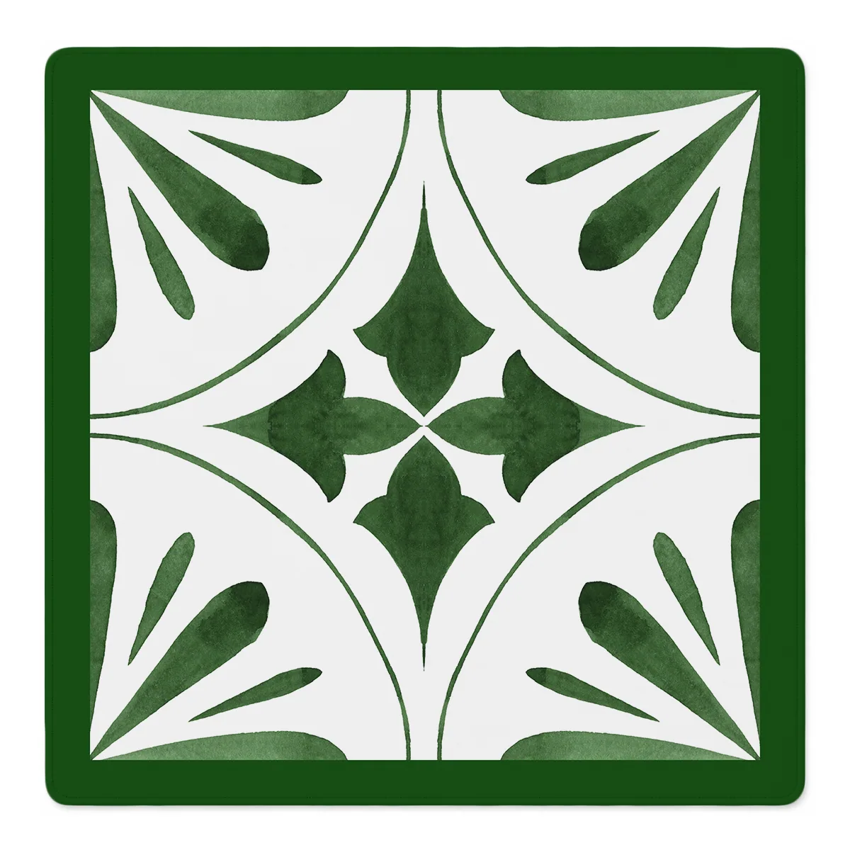 Point Taken Green