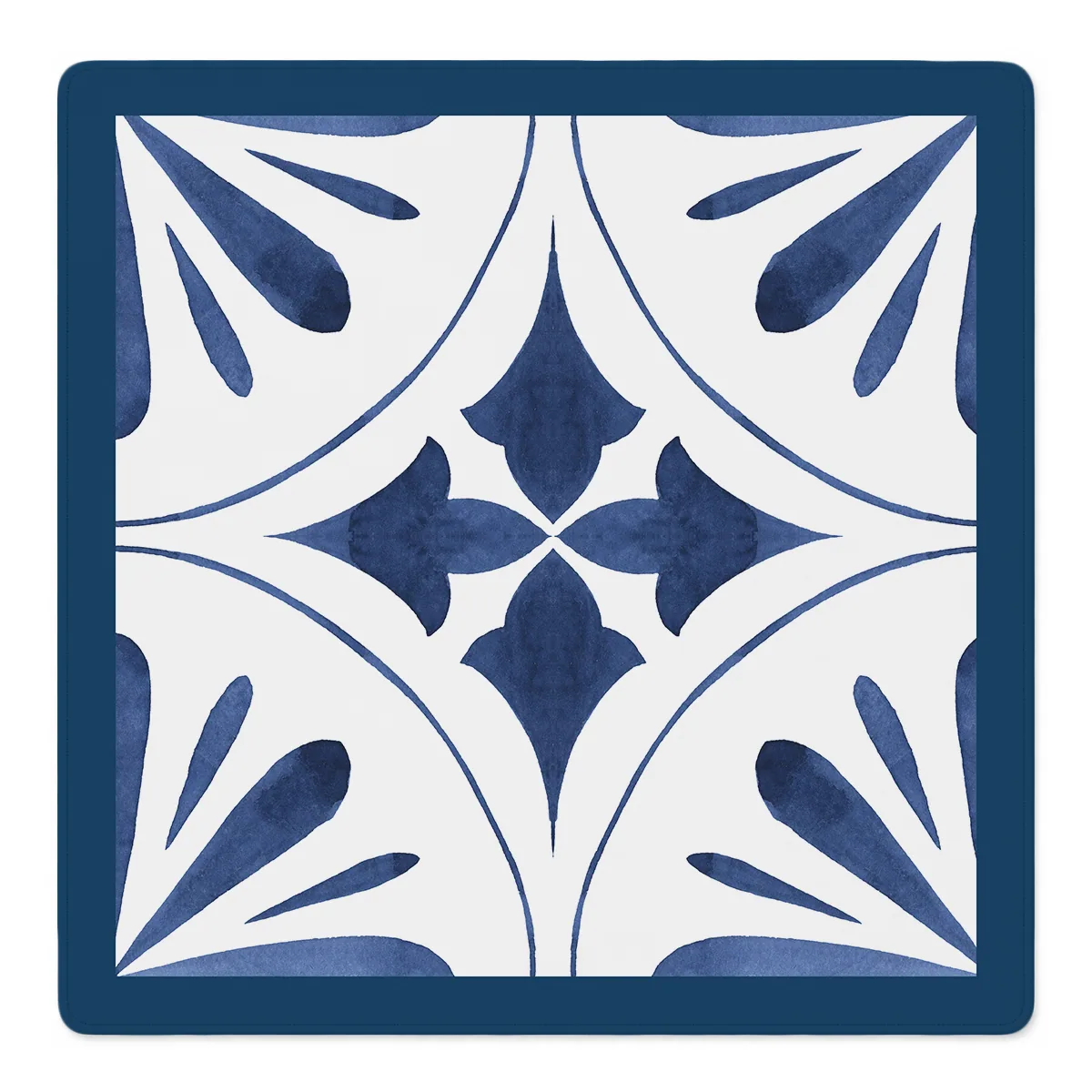 Point Taken Blue