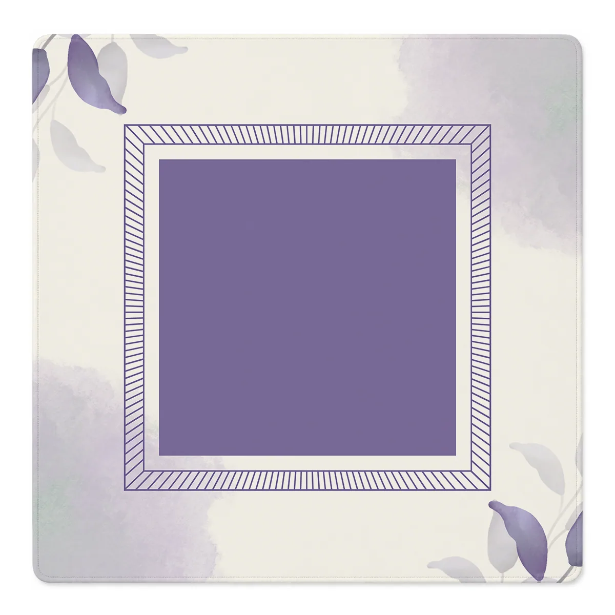 Mist Opportunity | Purple