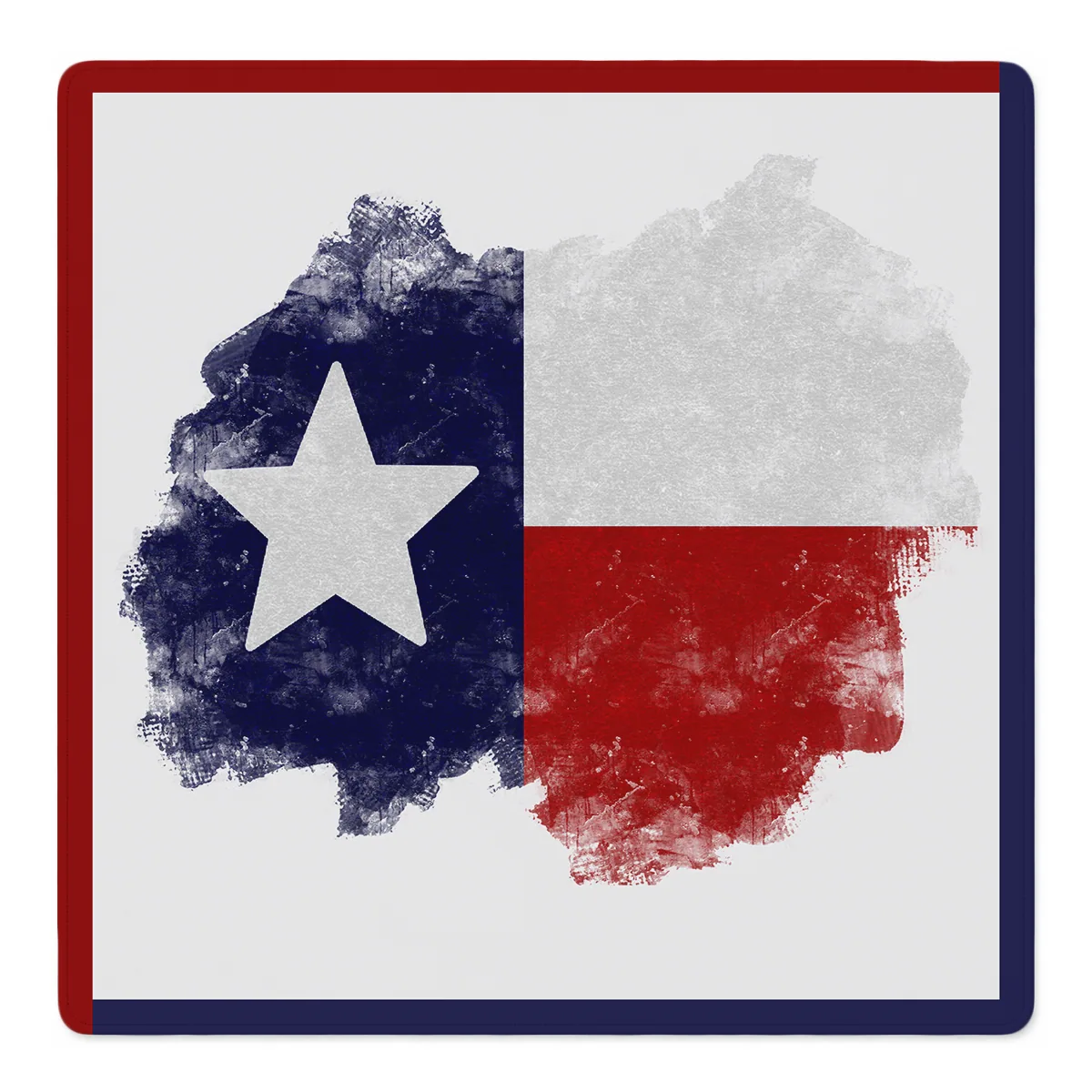 Lone Star Luxe