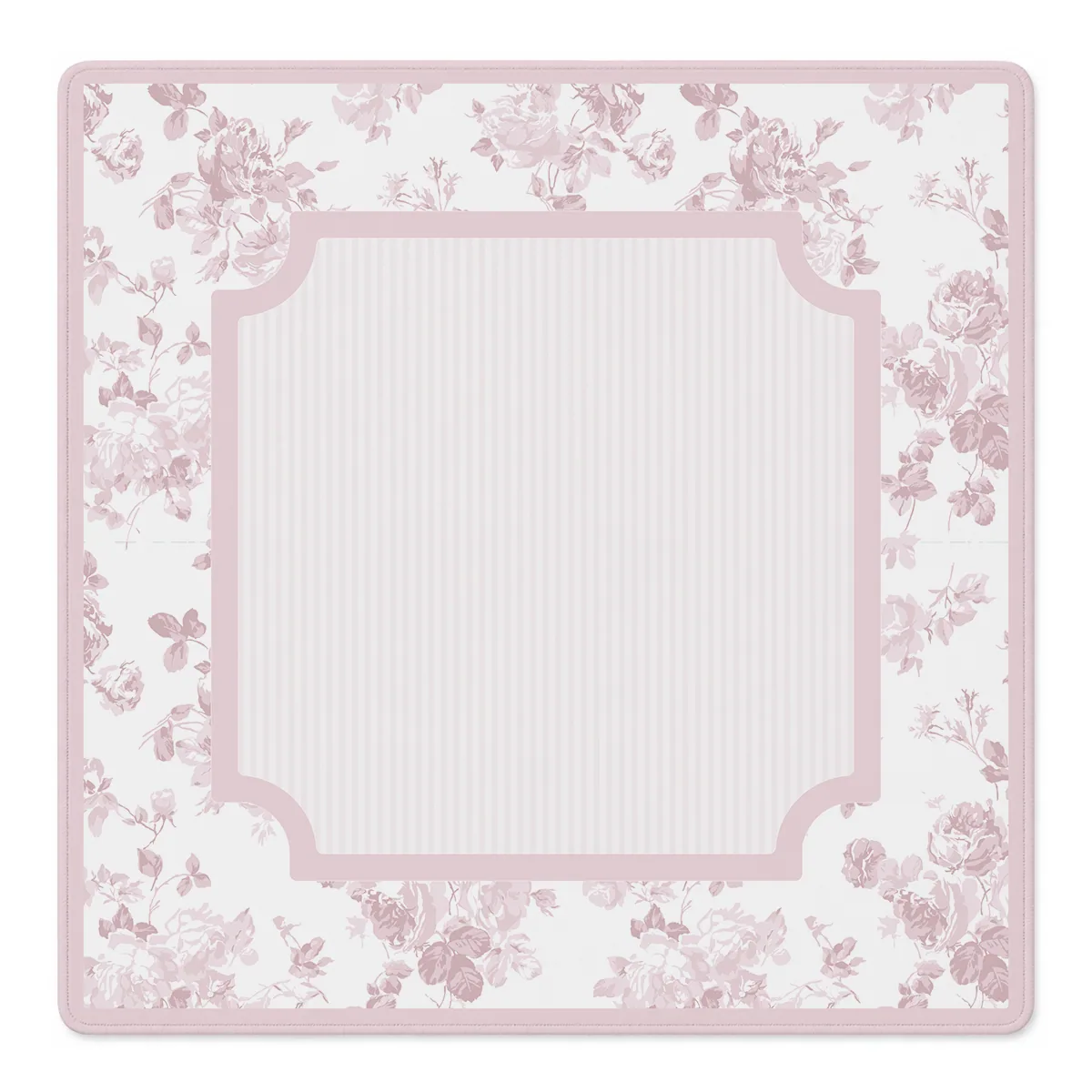 Princhie’s Haven | Pink