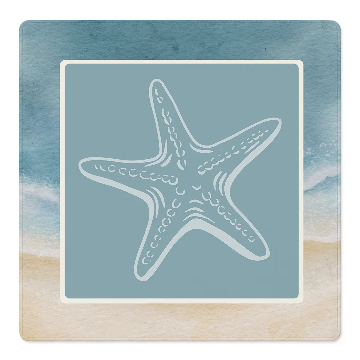 Starfish Wishes