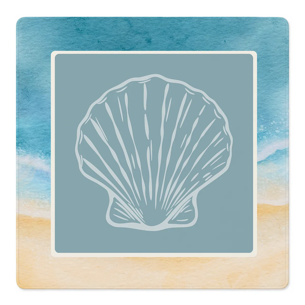 Shell Yeah