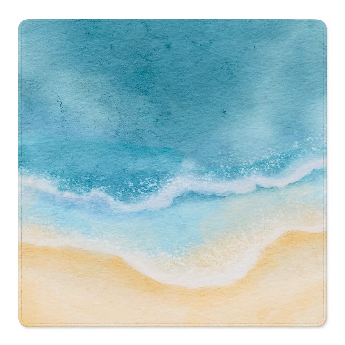 Wave Length