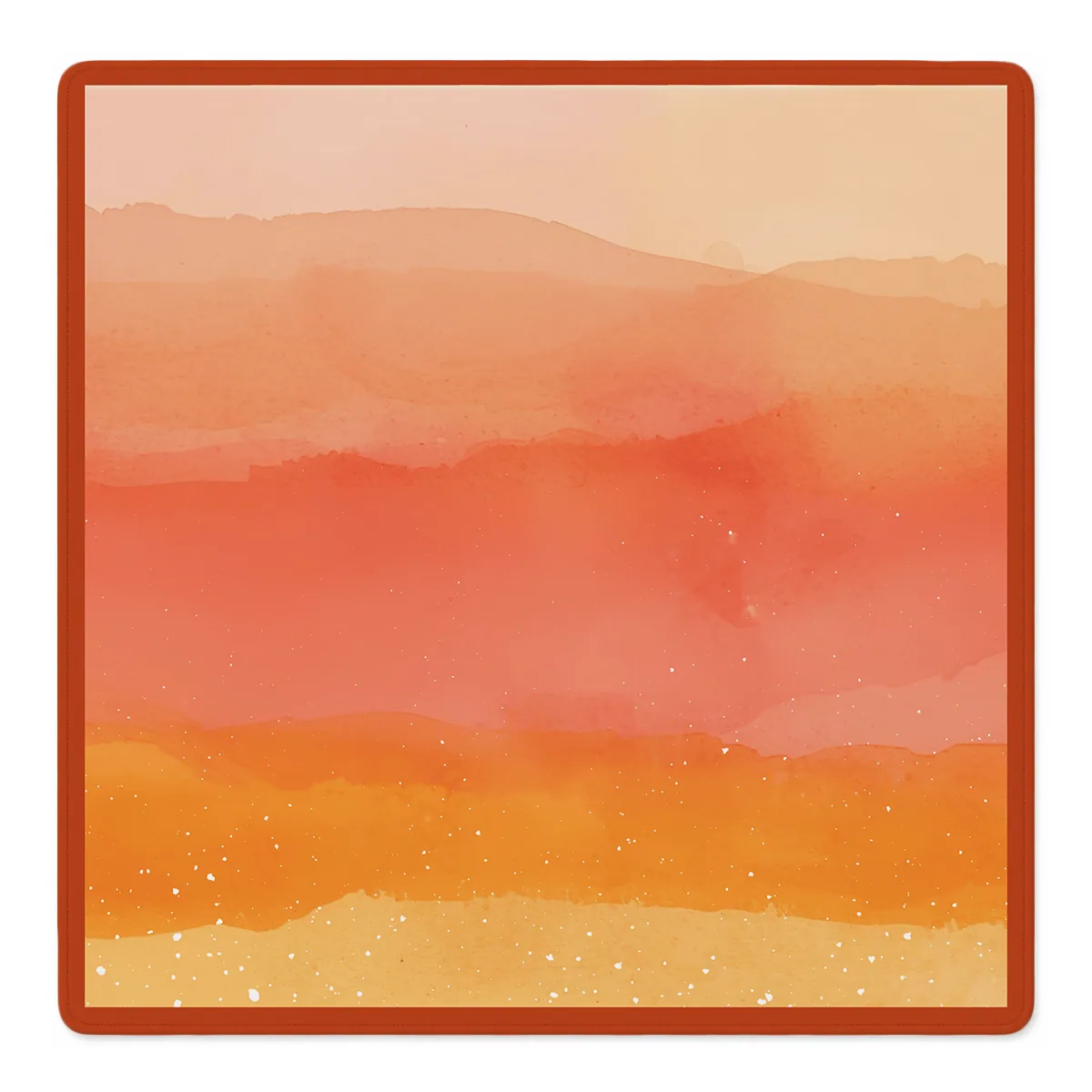 Sunset Spritz