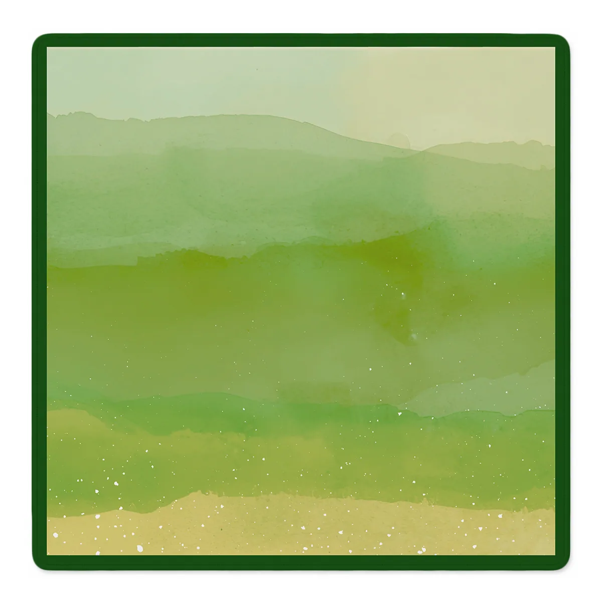 Matcha Daydream