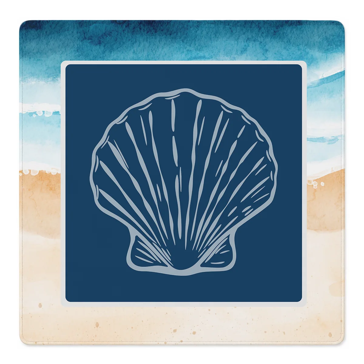 Shell Game Strong