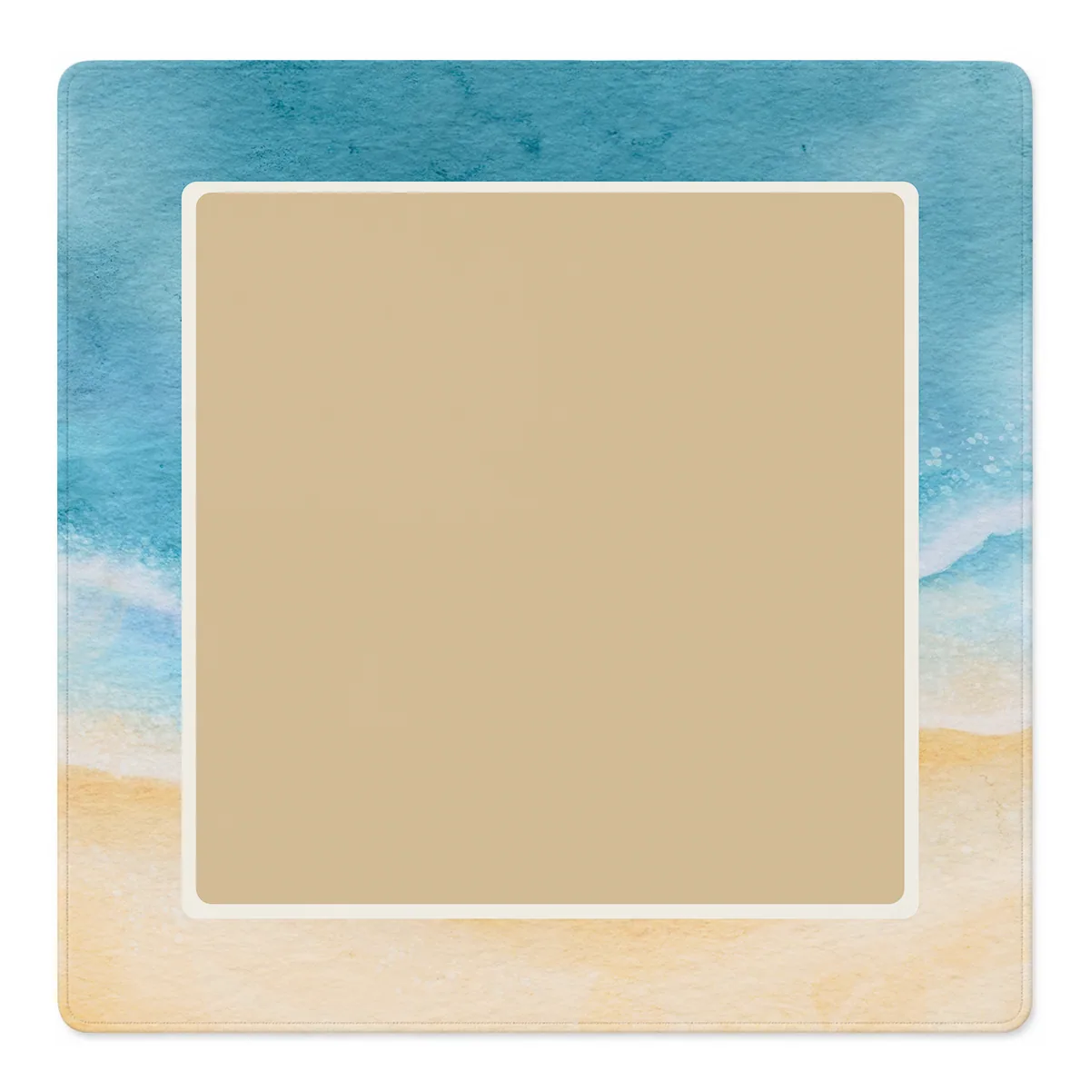 Sand Box Social