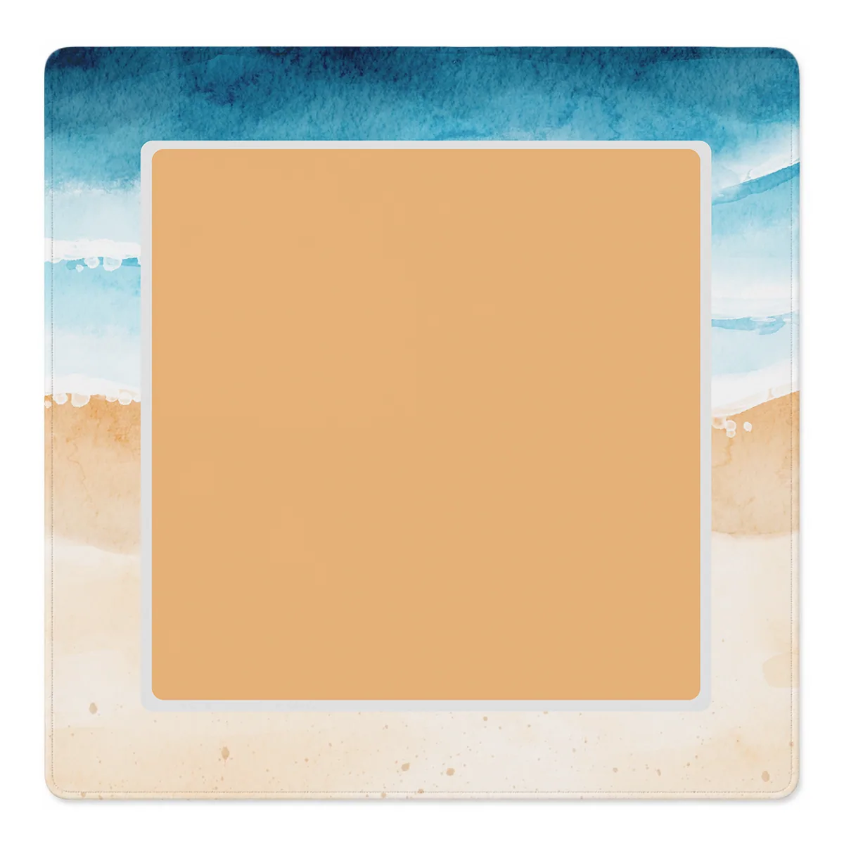 Reserved for Sunshine