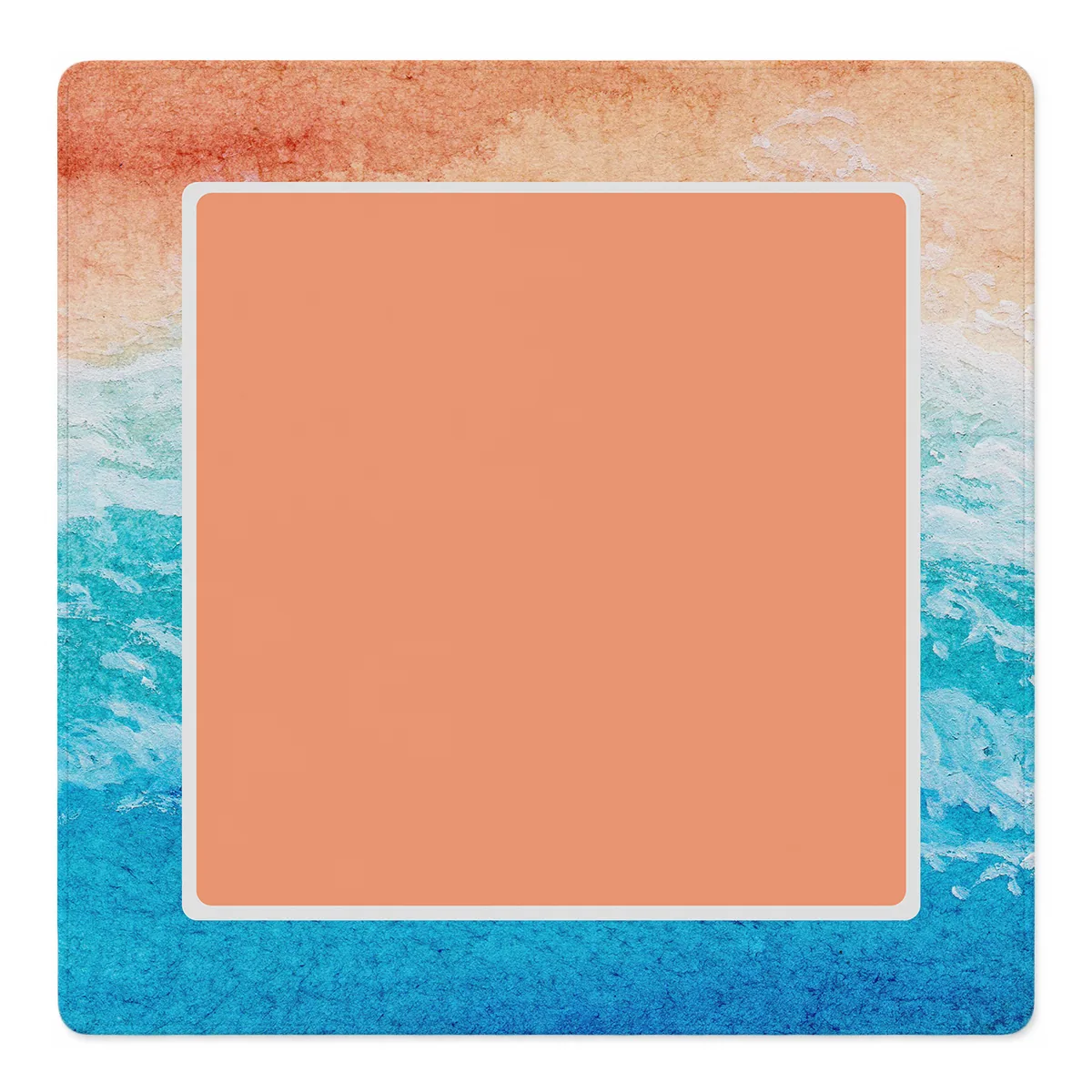Coral Me Maybe