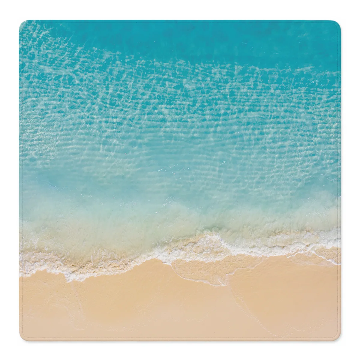 Ocean Veil