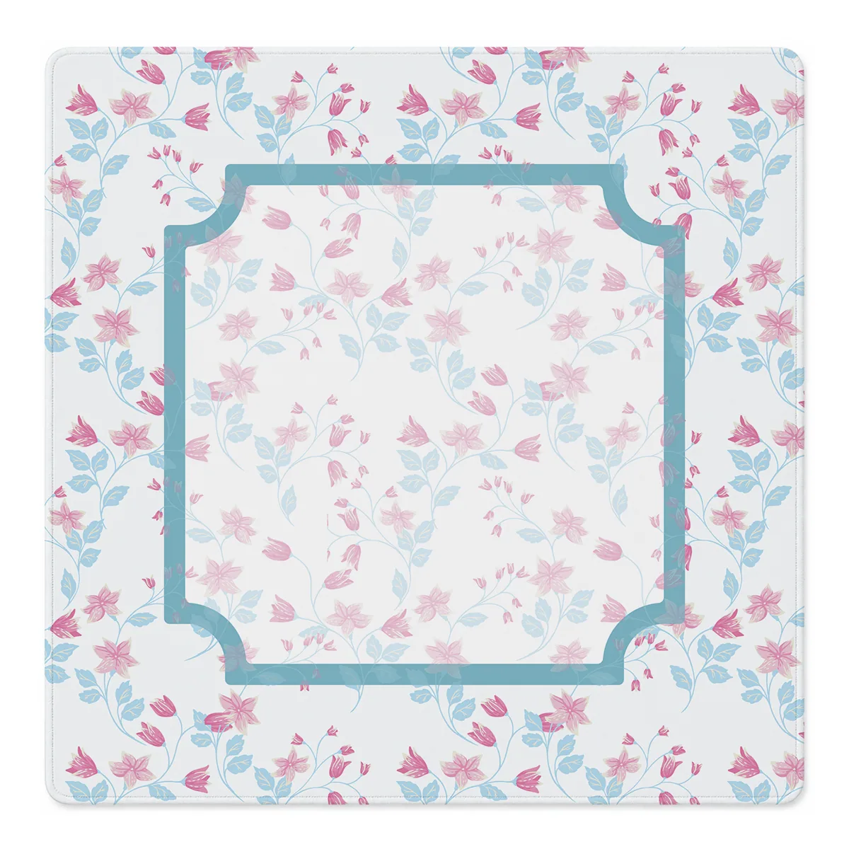 Heirloom Bloom | Pink