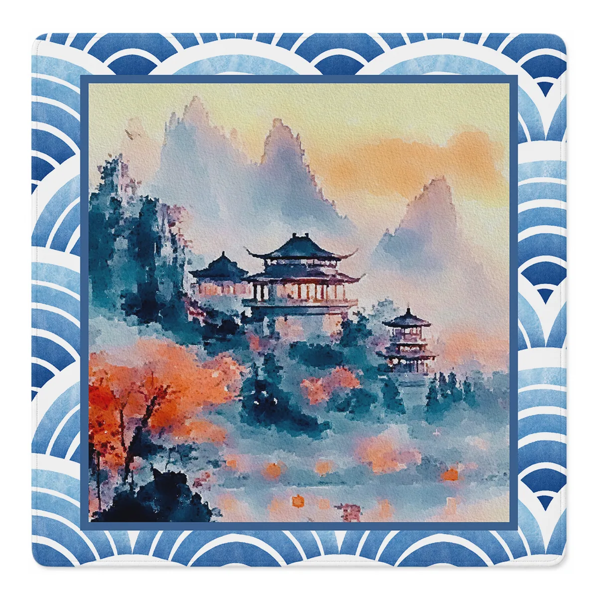 Home Zen Home