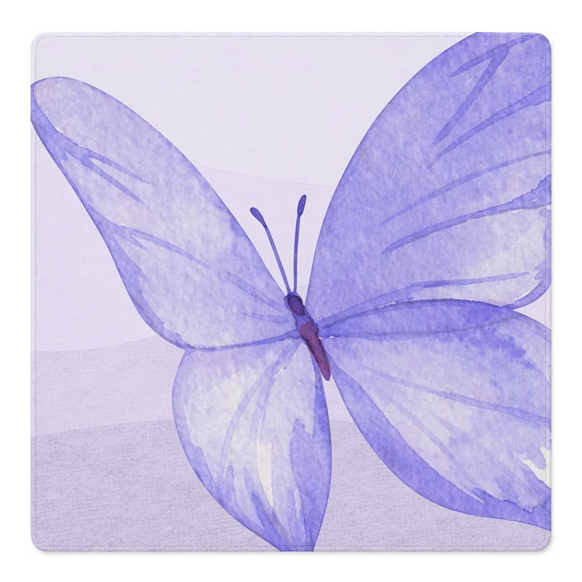 Wing Woman | Purple
