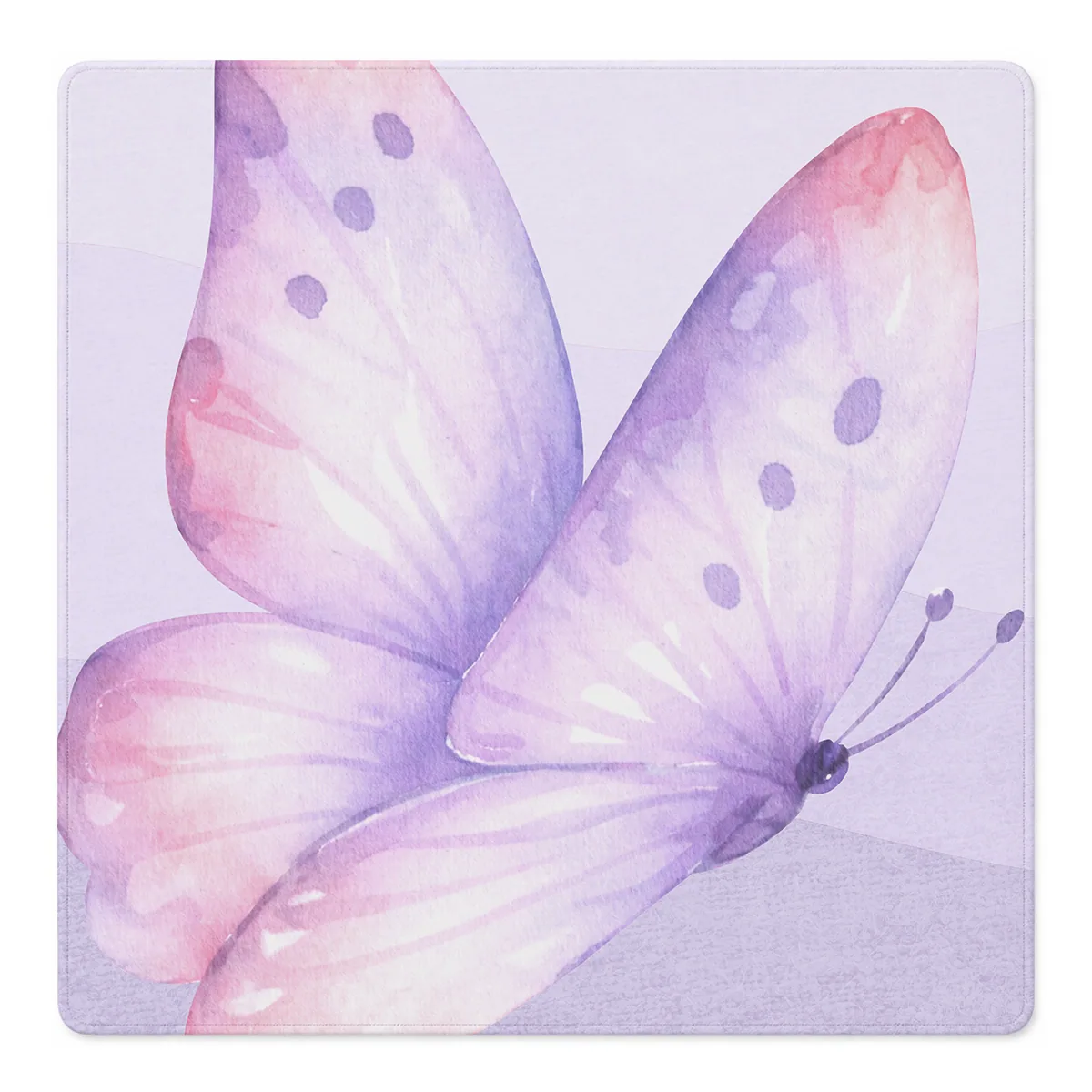Wing Woman | Pink