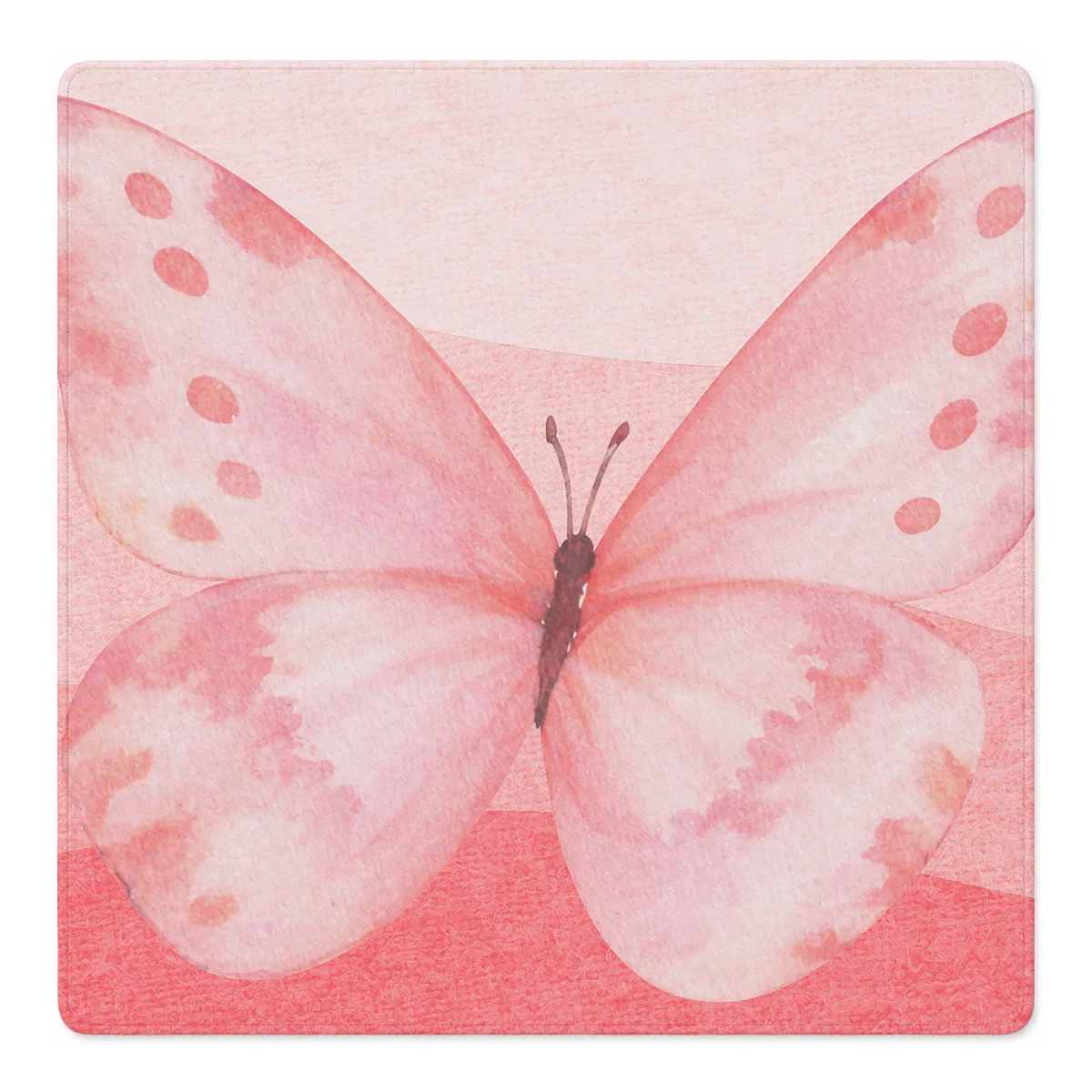 Wing Woman | Red