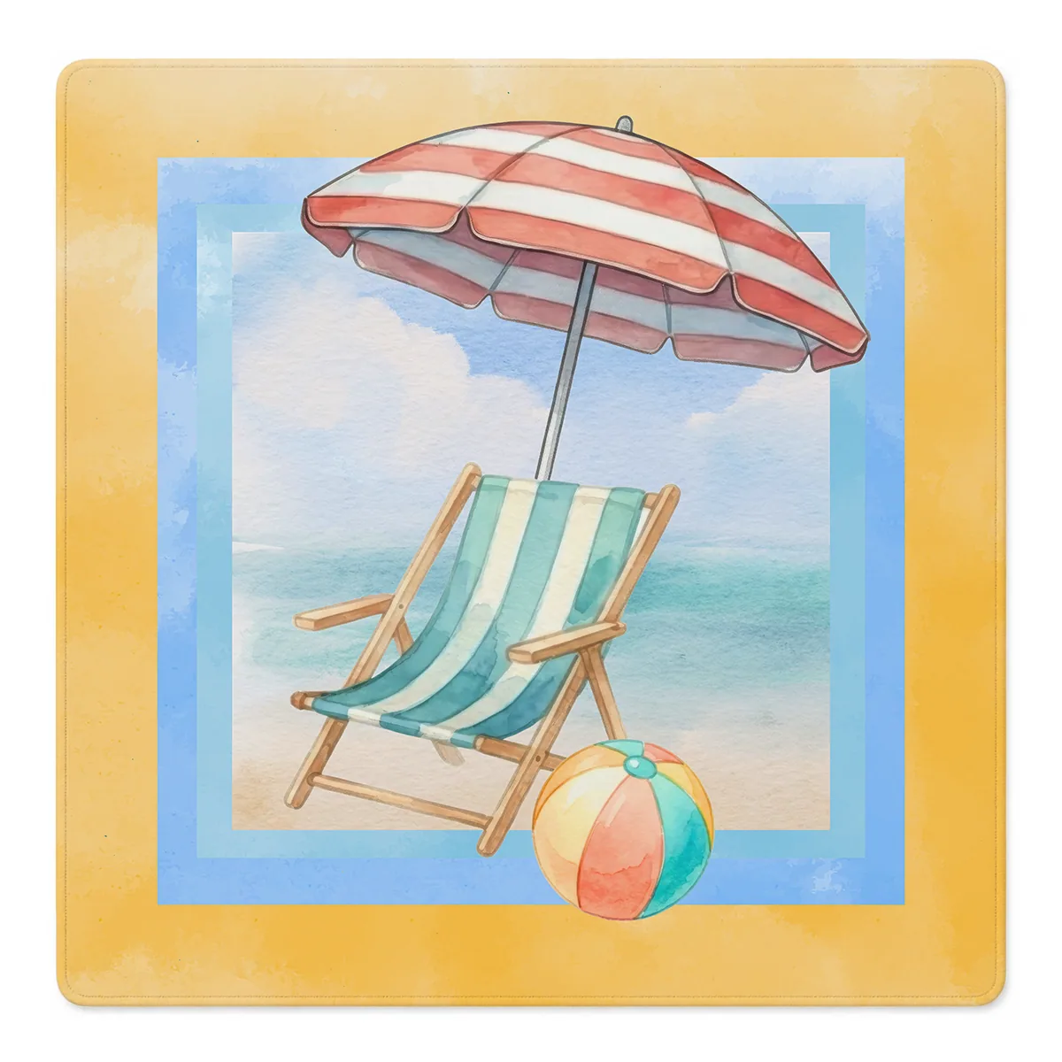 Sun Day Best