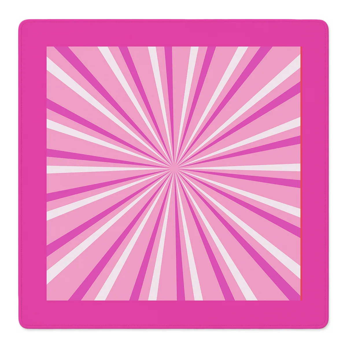 Star Treatment Pink