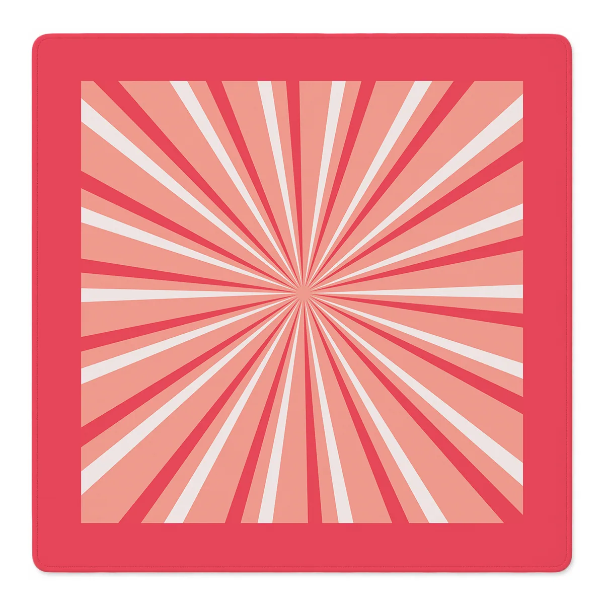 Star Treatment Red