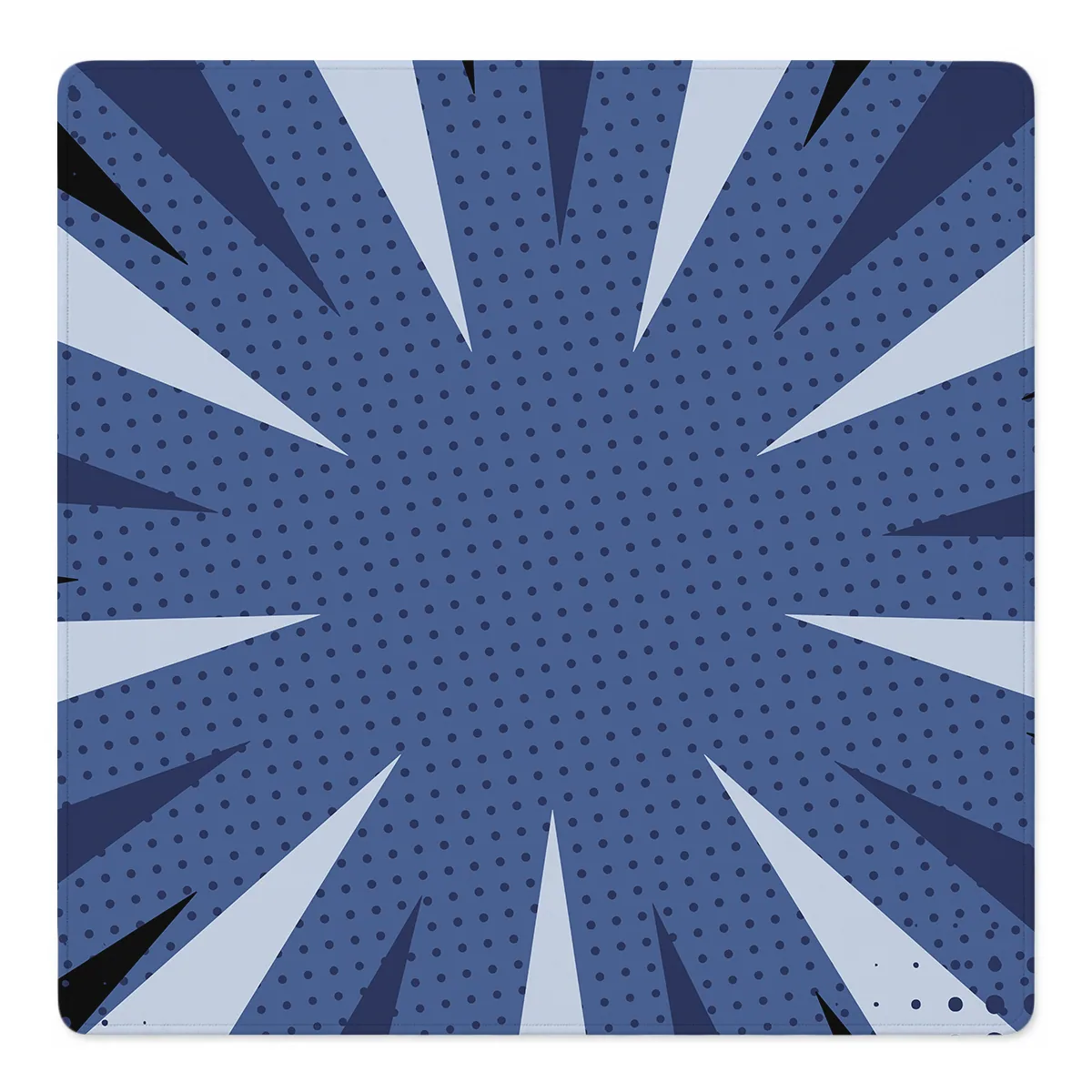 Star Power Blue