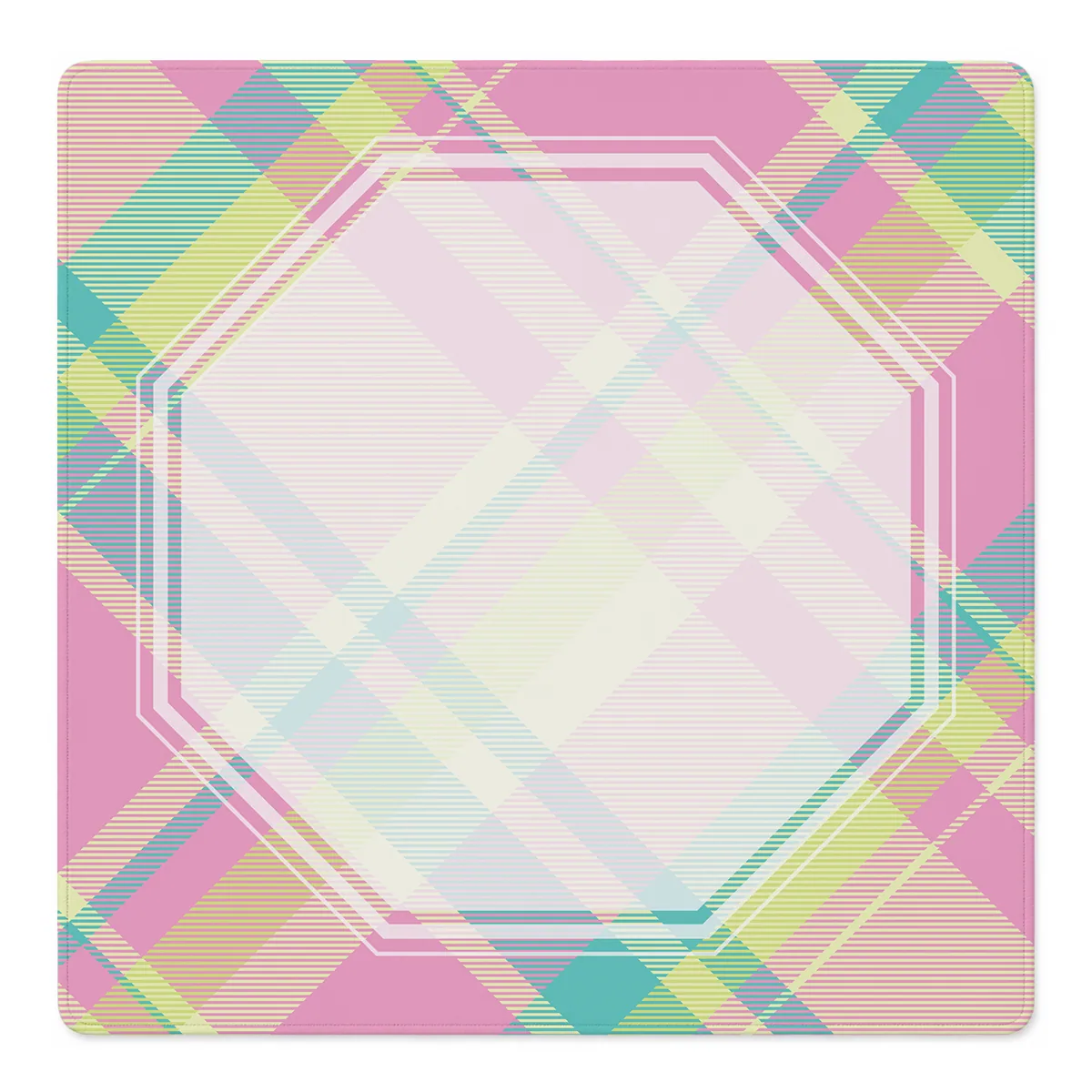 Pastel Power Move