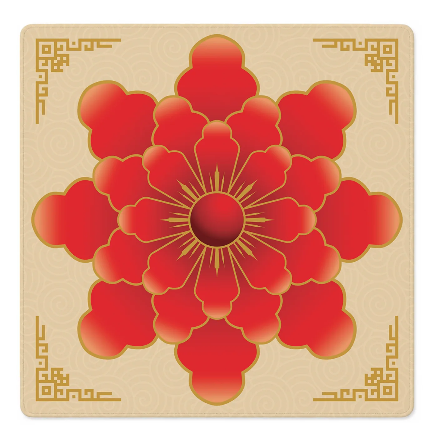 Bloom Bloom Pow
